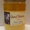 1 litre x 12 months Desi Ghee Package - Image 2